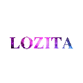 LOZITA