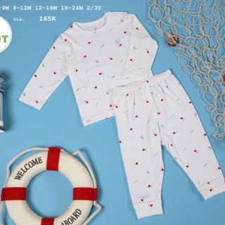 BỘ MOON CHẤT PETIT CAO CẤP