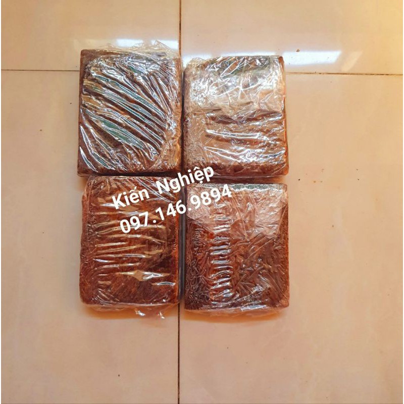 Cốt Sâm Bí Đao Cao Bí Đao  500gram