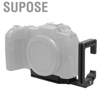 Đế Chữ L Cho Máy Ảnh Canon Eos-Rp