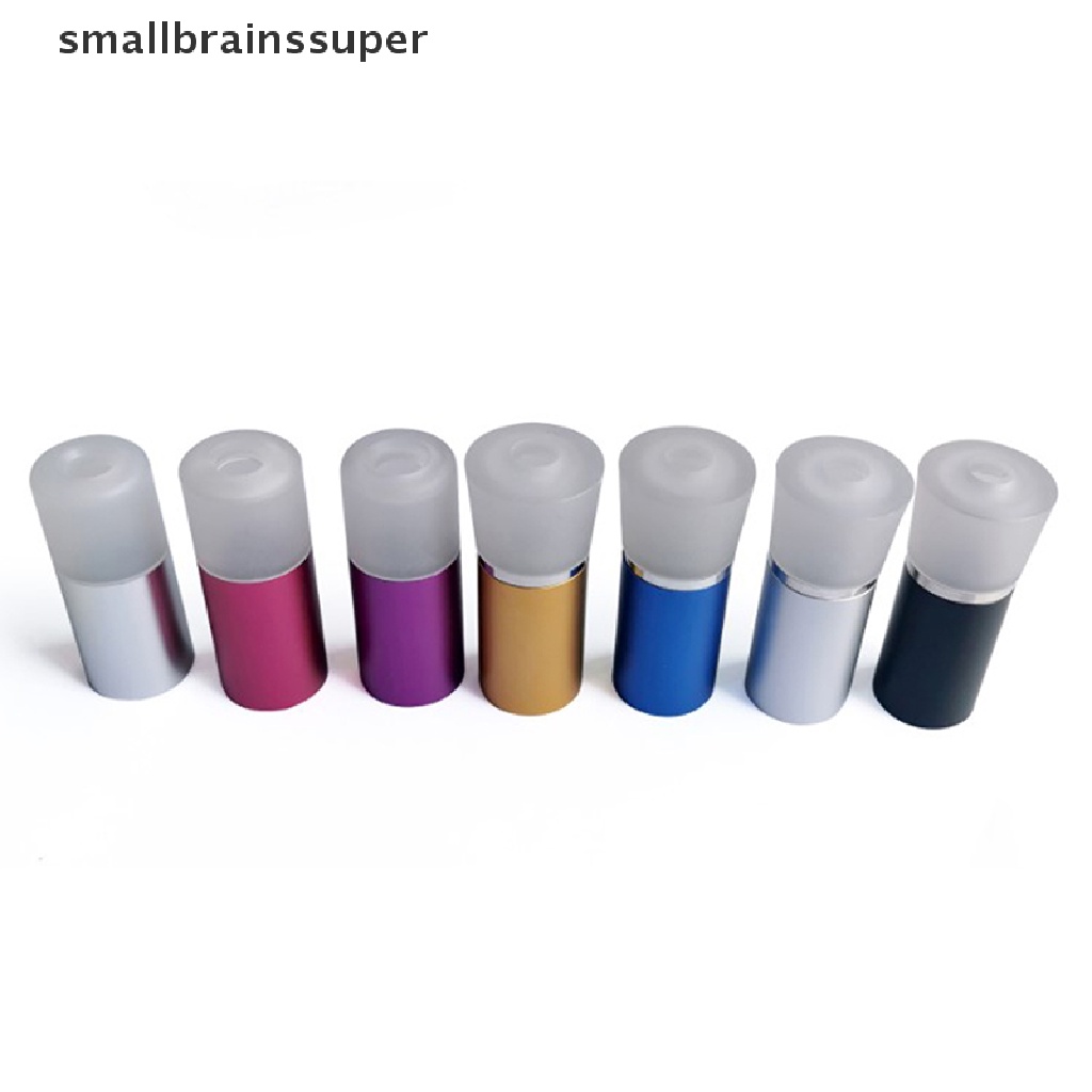 Kính lúp phóng đại 10 lần cho đá quý và mũi tên Scope SBS