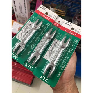Cờ lê cân vành ktc chính hãng - cờ lê vặn nan hoa