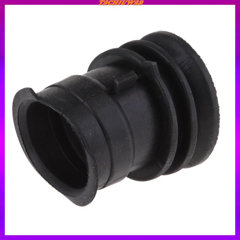 Bộ Chế Hòa Khí Nạp Vào Tachiuwa2 Cho Yamaha Virago 250 125 XV250 125