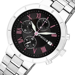 Đồng hồ nữ Citizen BM2-217