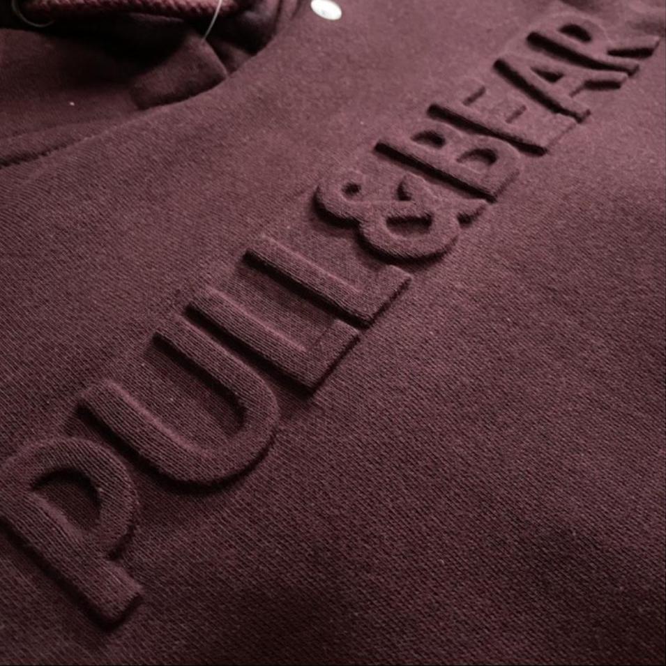 Mua Áo Khoác HOODIE Kéo Toàn Diện Họa Tiết Rằn Ri Quân Đội I PULL AND ...