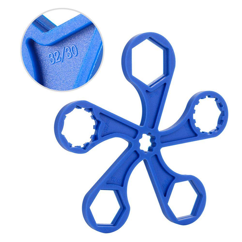 Vỏ Bọc Phuộc Trước Xe Đạp Leo Núi Siêu Bền Tiện Dụng