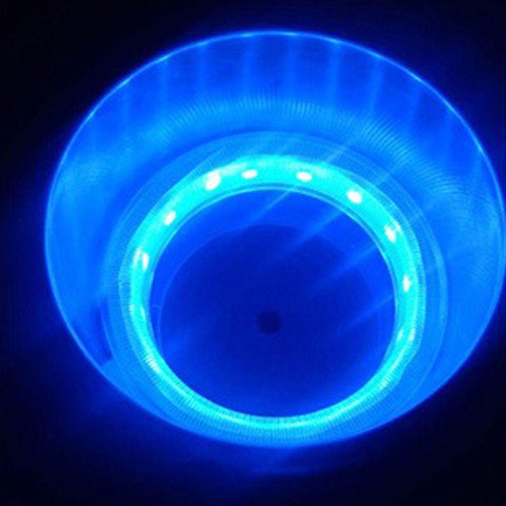 Giá Đỡ Cốc Nước Bằng Nhựa RV LAYOR1 Thông Dụng Cho Tàu Thuyền / Xe Hơi
