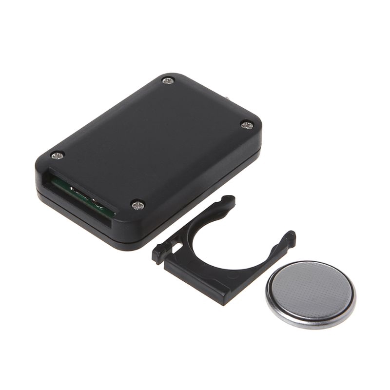 Bộ Card Công Tắc Không Dây Wili Pci-E Cho Máy Tính 20m Chuyên Dụng