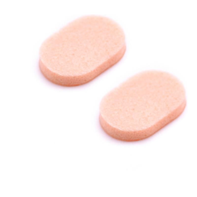 Set 12 Cặp 12 Đôi Găng Tay YOI Chất Lượng Cao ​Miếng Đệm Mũi Bằng Xốp Mềm Chống Trượt Hỗ Trợ Mắt Kính