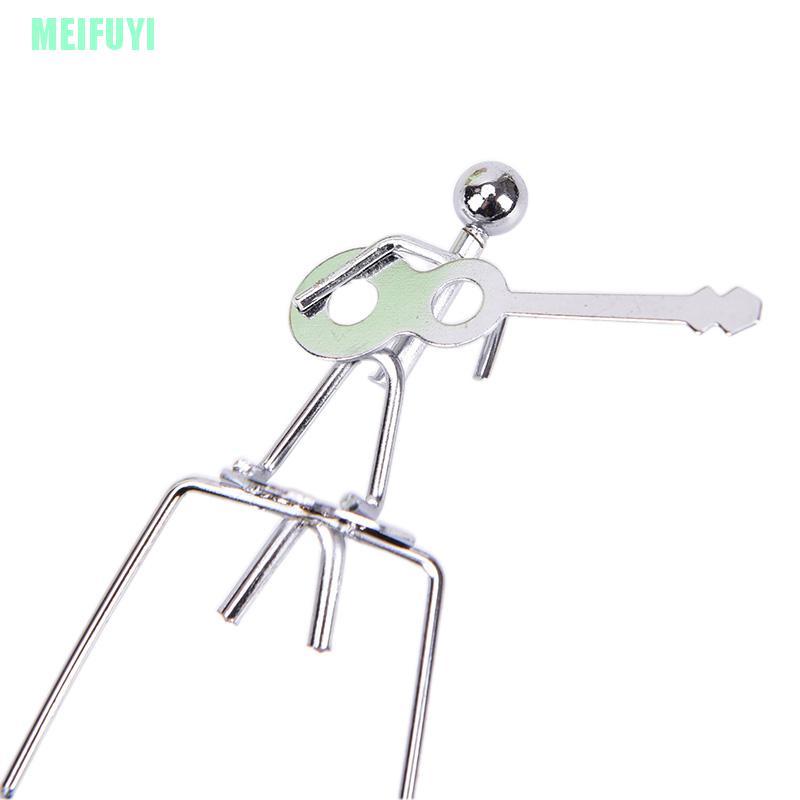 BALANCE Con Lắc Cân Bằng Đồ Chơi Giáo Dục Cho Bé
