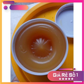 [ GIÁ HỦY DIỆT ] Mỡ Bò Chịu Nhiệt Sinopec Crystal Grease Cao Cấp