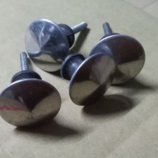 NÚM TỦ, NÚM NGĂN KÉO