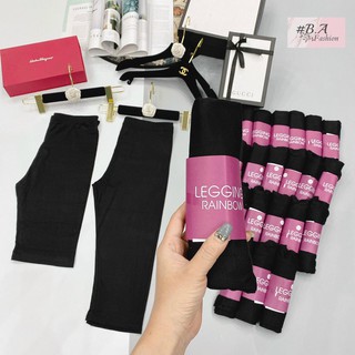 Quần legging nữ (hàng thái chuẩn đẹp)