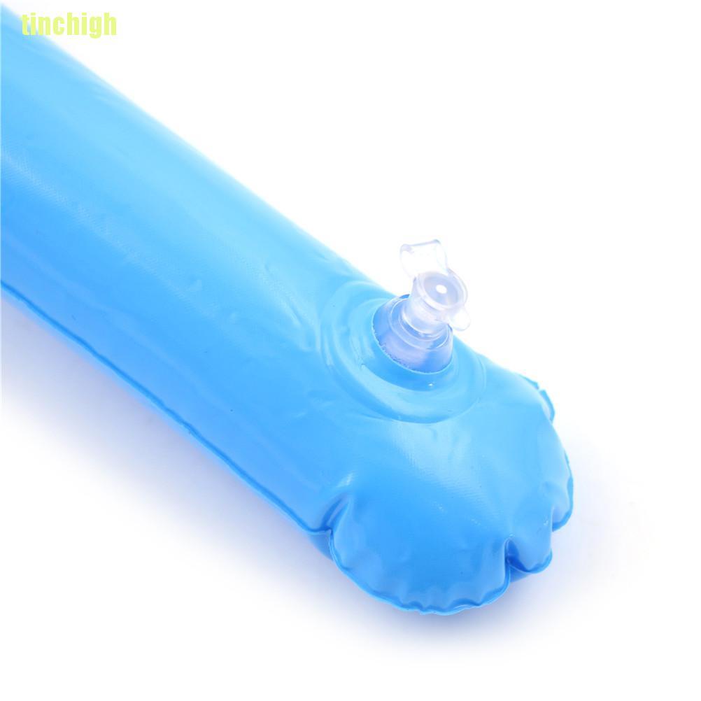 Búa Đồ Chơi Họa Tiết Hoạt Hình Có Chuông Dành Cho Bé