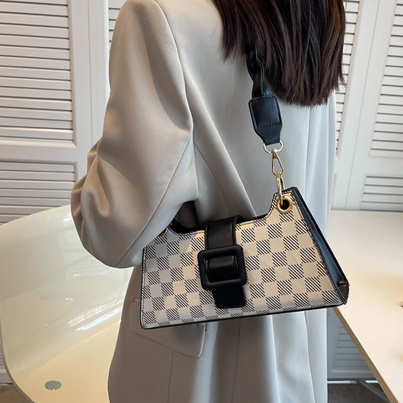 Túi Đeo Vai Thời Trang Cao Cấp Dành Cho Nữ