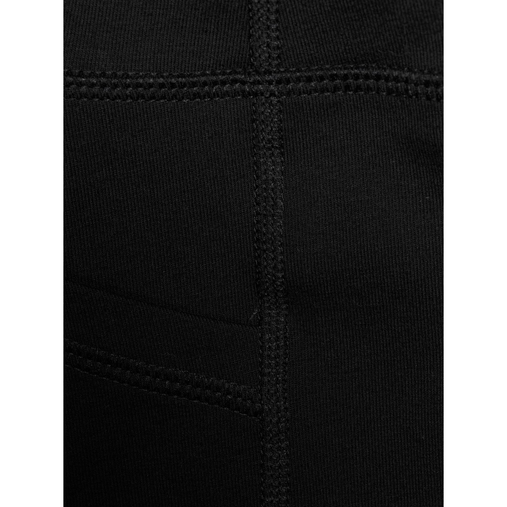 Quần legging Athleticcc xuất Mỹ dư xịn, Minh Nhật VNXK | BigBuy360 - bigbuy360.vn