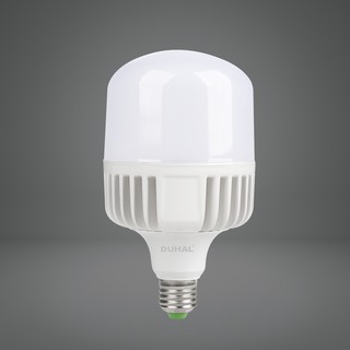 Bóng Đèn LED DUHAL SBNL815 E27 6000K (15W)