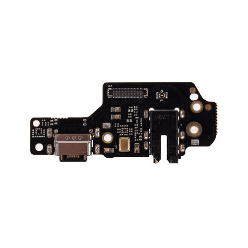 Cụm Chân sạc Xiaomi Redmi Note 8
