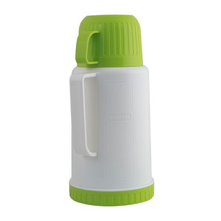 PHÍCH ĐỰNG NƯỚC RẠNG ĐÔNG RD-1235-N1 1,2L