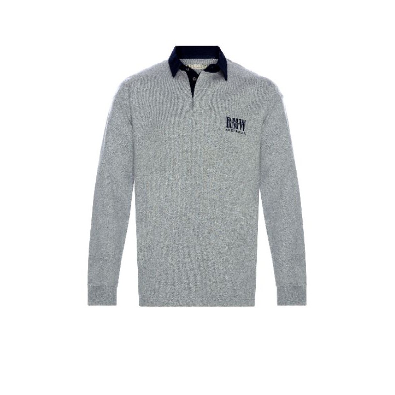 Bigsize áo giữ nhiệt nam dư xịn | BigBuy360 - bigbuy360.vn