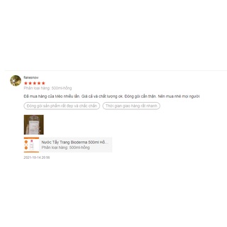 Kem dưỡng SVR Sebiaclear Mat + Pore