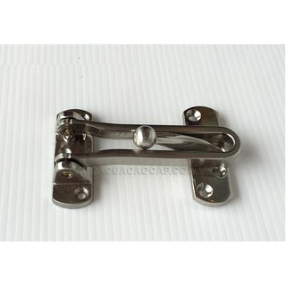CHỐT CỬA AN TOÀN INOX