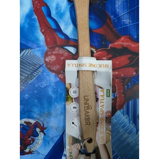 Phới ( spatula) hãng BreadLeaf