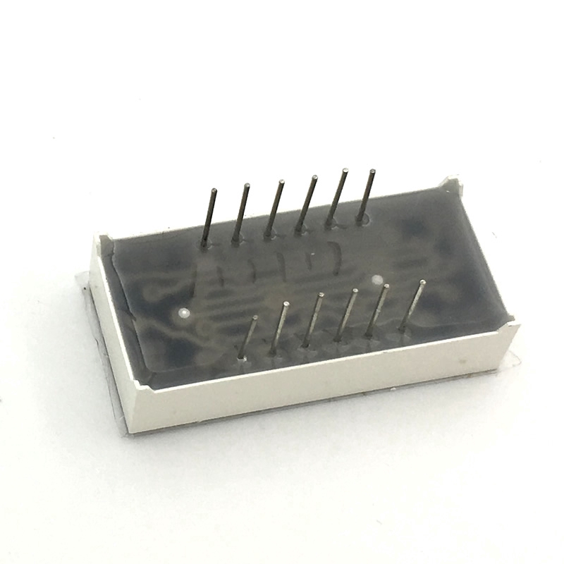 Set 200 màn hình led đỏ Mcigicm 0.36" 7 đoạn 4 bit | BigBuy360 - bigbuy360.vn