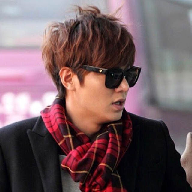 Kính Mát GM The Dreamer - Kính Mát Unisex