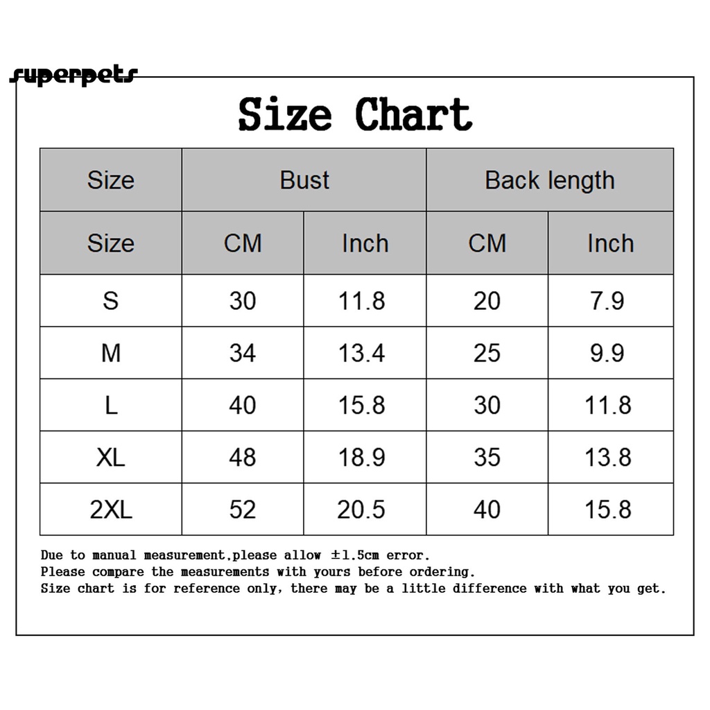 Bộ sườn xám hình chú chó thời trang mùa xuân có thể giặt được