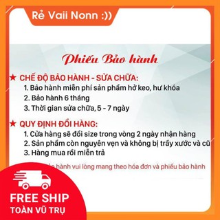 Sandal Huucuong quai chéo đen đế trấu 2020 ! ? ☭ ! > '