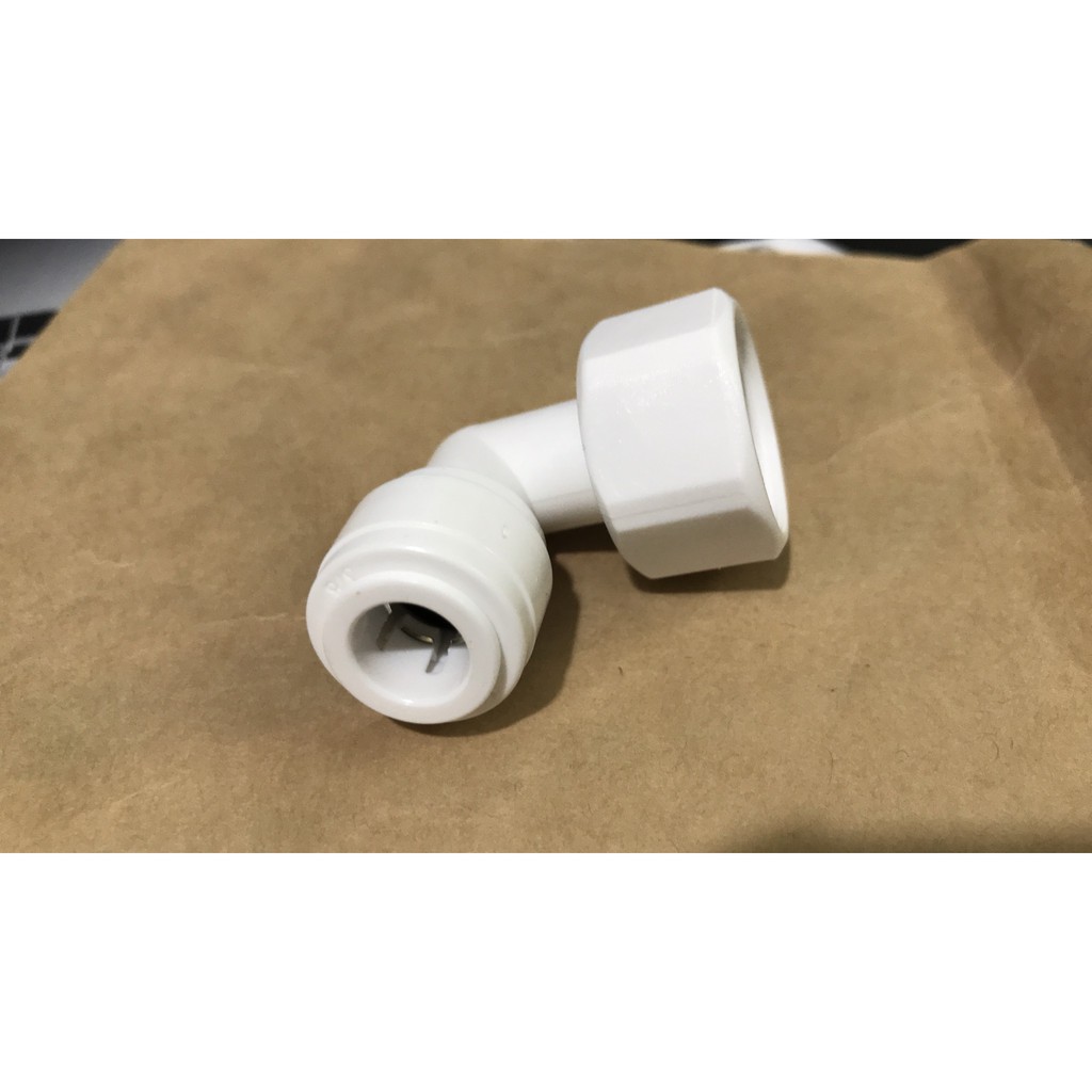 Co ren trong 21 ra dây 10mm