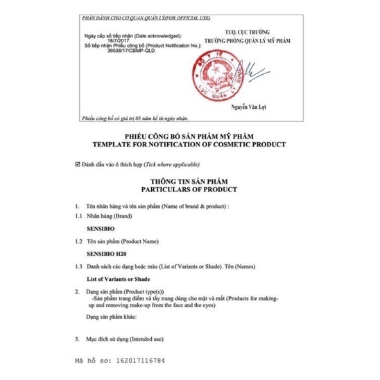 [Chuẩn auth] Nước Tẩy Trang Bioderma Hàng Pháp 500ml – Date Xa | BigBuy360 - bigbuy360.vn