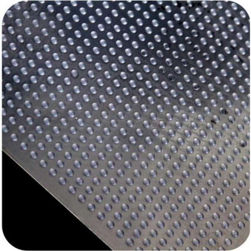 Miếng silicon bọc tô thực phẩm đa năng có thể tái sử dụng tiện lợi