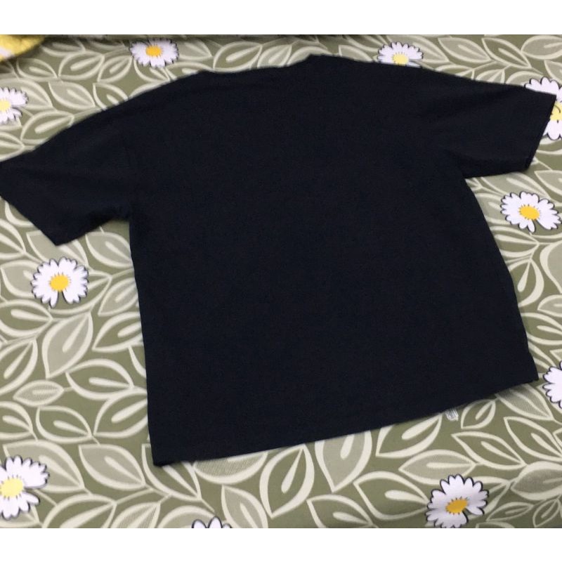 Pass áo localbrand SWE mới 80% size S