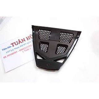 chắn bùn trước winer 150