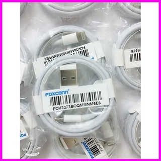 Cáp sạc iP dùng cho các dòng ip