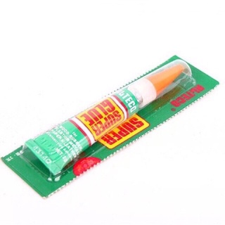 Lọ keo dán giày dép