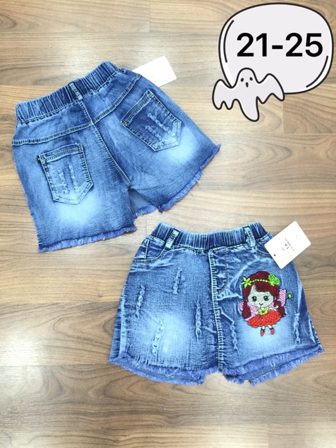 Combo44:D2-30Q(C-HP) | BigBuy360 - bigbuy360.vn