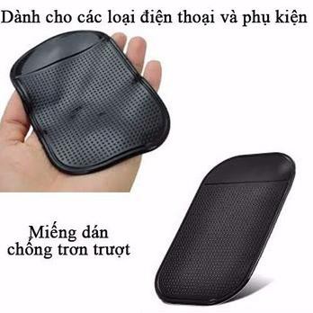 Bộ 4 tượng phật tứ không chú tiểu hòa thượng tu sĩ🎁Tặng miếng dán để tượng khi mua 1 bộ