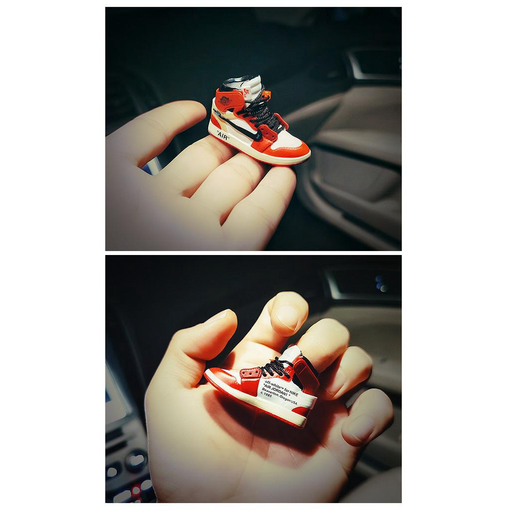 Hl Dây Treo Trang Trí Gương Chiếu Hậu Xe Hơi Hình Pikachu Đáng Yêu