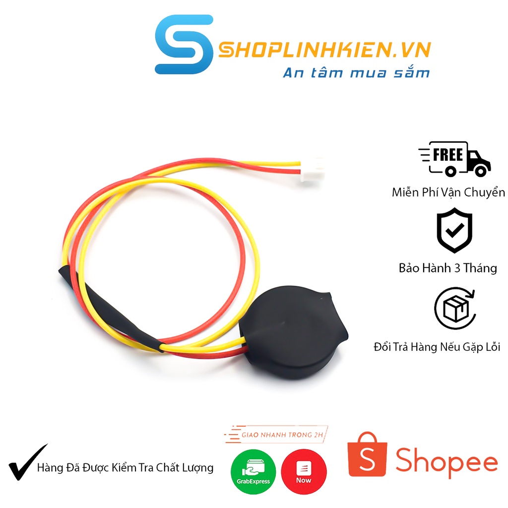 Pin Nồi Cơm Điện SR-SU102 SR-SY106J