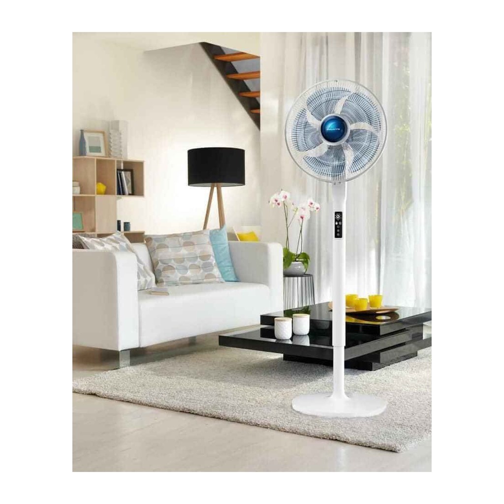 Quạt cây Rowenta VU5770