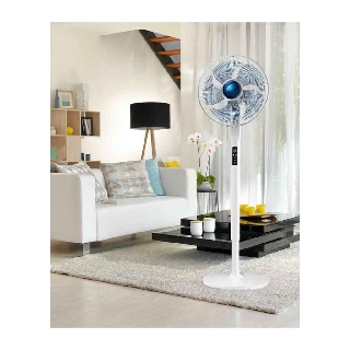 Quạt cây Rowenta VU5770