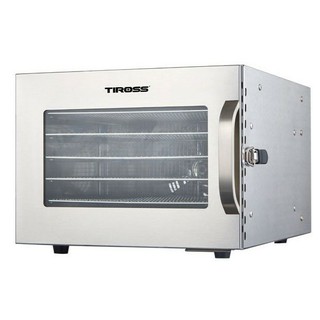 Máy sấy hoa quả Tiross TS9683