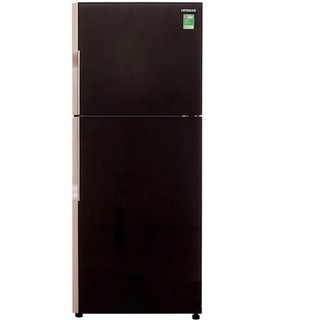 Tủ lạnh Hitachi R-VG400PGV3 335L