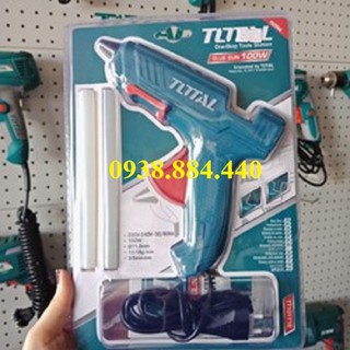 Dụng cụ bắn keo total tt101116
