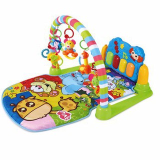 Combo sỉ hương hương k khô