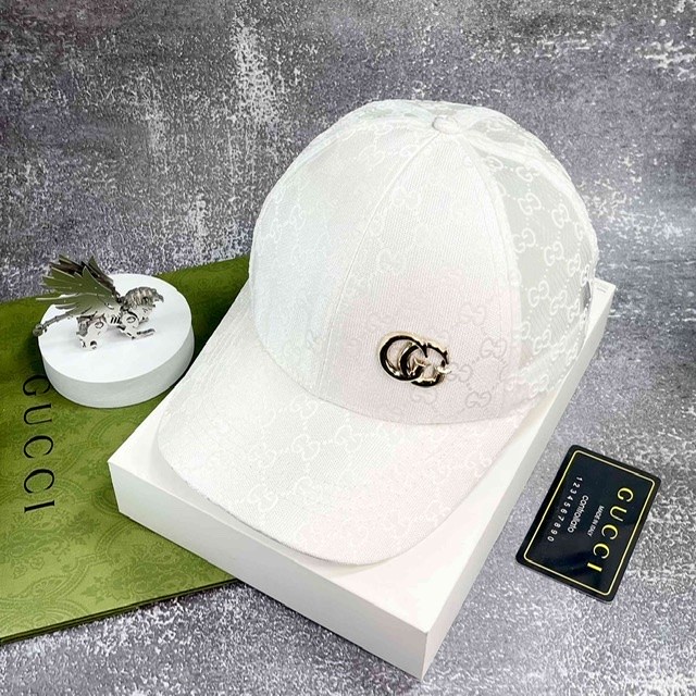 NÓN KẾT LƯỚI G CAO CẤP CỰC HOT NAM NỮ