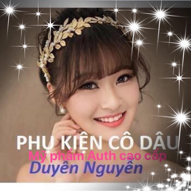 Myphamphukienquangninh